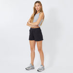 Ex-Boyfriend Shorts (4890726498406)