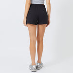 Ex-Boyfriend Shorts (4890726498406)