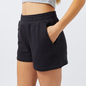 Ex-Boyfriend Shorts (4890726498406)