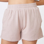 Ex-Boyfriend Shorts (4890726563942)