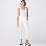 Seamed Sweats (6147255926966)