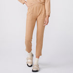 Seamed Sweats (6147255959734)