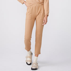 Seamed Sweats (6147255959734)