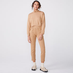 Seamed Sweats (6147255959734)