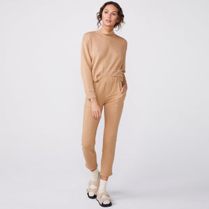 Seamed Sweats (6147255959734)