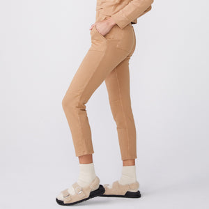 Seamed Sweats (6147255959734)