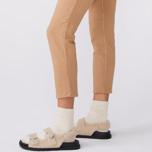 Seamed Sweats (6147255959734)