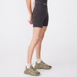 Rib Lounge Shorts (6592637206710)