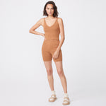 Rib Lounge Shorts (6592637141174)
