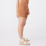 Rib Lounge Shorts (6592637141174)