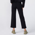 Wide Leg Sweats (6551223271606)