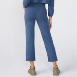 Wide Leg Sweats (6551223304374)