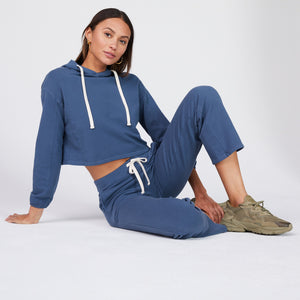 Wide Leg Sweats (6551223304374)