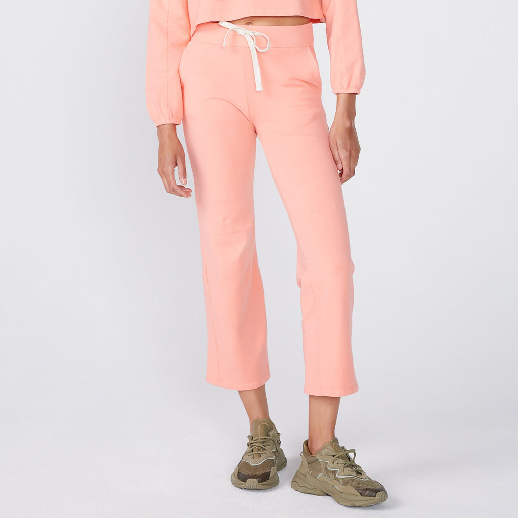 Wide Leg Sweats (6551223435446)