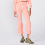 Wide Leg Sweats (6551223435446)