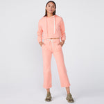 Wide Leg Sweats (6551223435446)