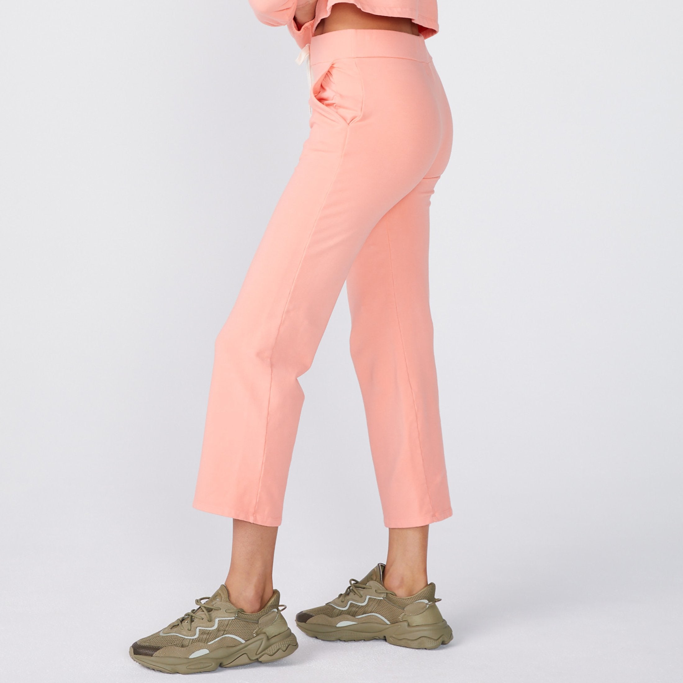 Wide Leg Sweats (6551223435446)