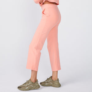 Wide Leg Sweats (6551223435446)
