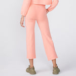 Wide Leg Sweats (6551223435446)