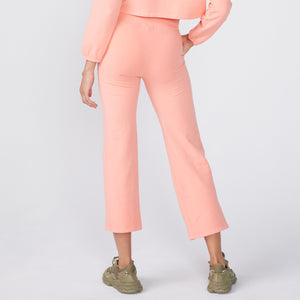Wide Leg Sweats (6551223435446)