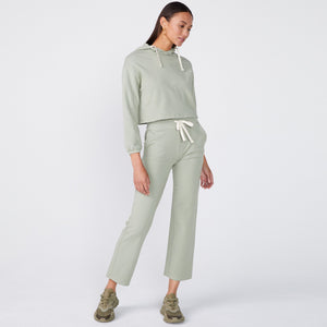 Wide Leg Sweats (6551223369910)