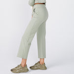Wide Leg Sweats (6551223369910)
