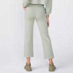 Wide Leg Sweats (6551223369910)