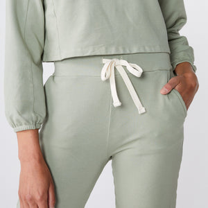 Wide Leg Sweats (6551223369910)