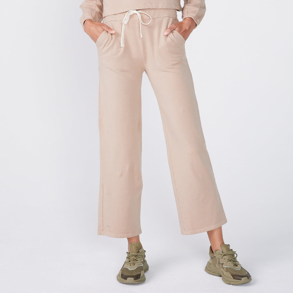 Wide Leg Sweats (6551223402678)