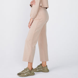 Wide Leg Sweats (6551223402678)