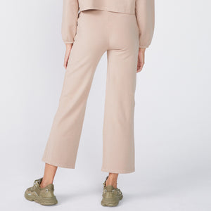 Wide Leg Sweats (6551223402678)