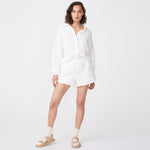 Flowy Shorts (6592636682422)
