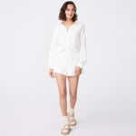 Flowy Shorts (6592636682422)