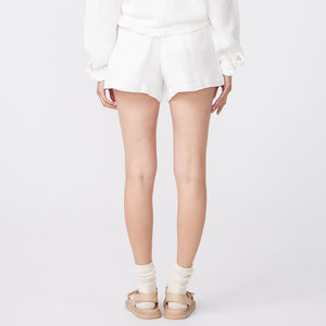 Flowy Shorts (6592636682422)