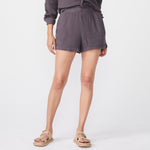 Flowy Shorts (6592636649654)