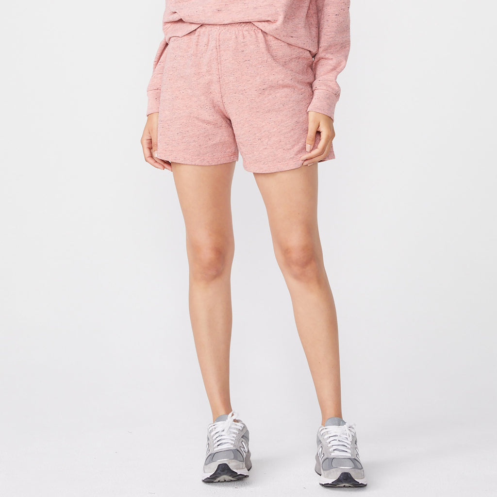 Neps Gym Shorts (6592531955894)