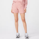 Neps Gym Shorts (6592531955894)