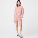 Neps Gym Shorts (6592531955894)