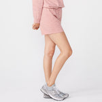 Neps Gym Shorts (6592531955894)