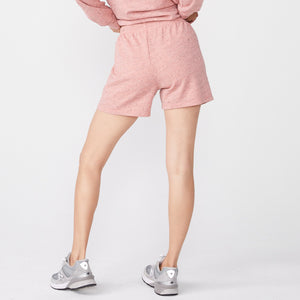 Neps Gym Shorts (6592531955894)