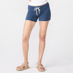 Supersoft Vintage Shorts (6592534577334)