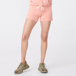 Supersoft Vintage Shorts (6551224090806)