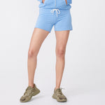 Supersoft Vintage Shorts (6551224058038)