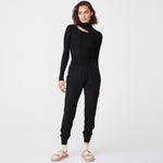 Crepe Skinny Sweats (4945173839974)