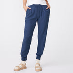 Crepe Skinny Sweats (6592533004470)