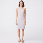 Rib Racer Tank Dress (6592534151350)