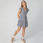 Ruffle Dress (4582321127526)