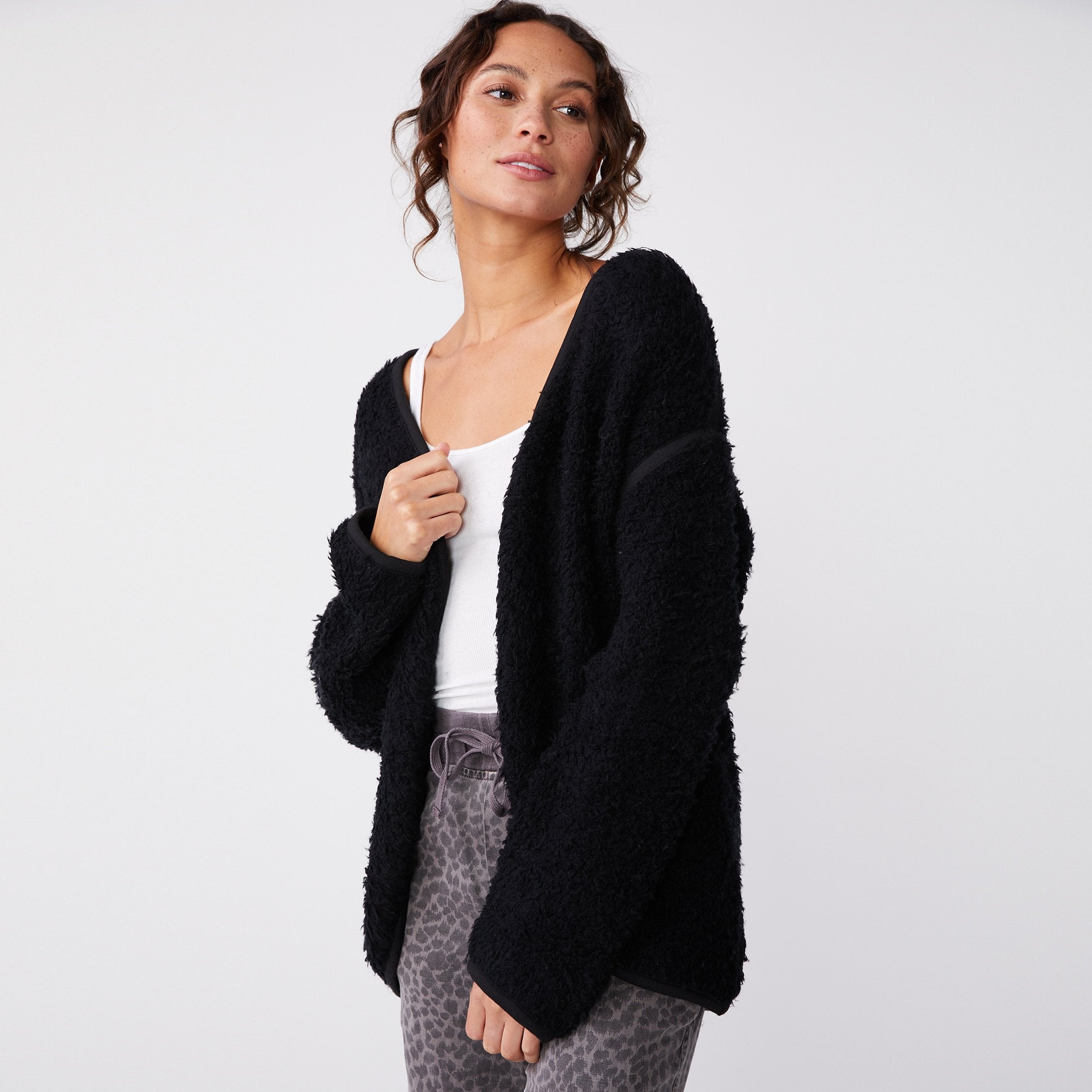 Cashmere Cozy Cardigan (6147257237686)