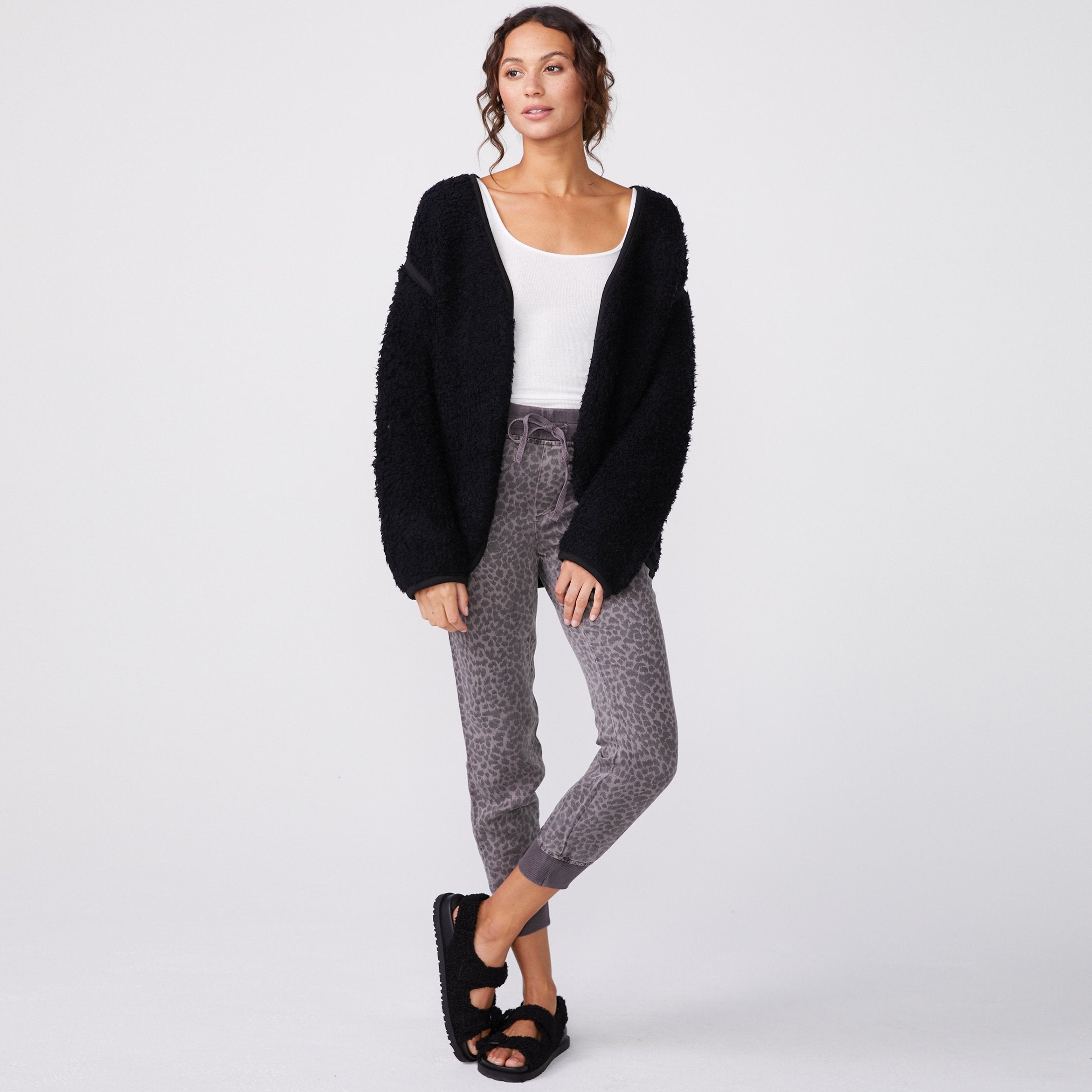 Cashmere Cozy Cardigan (6147257237686)