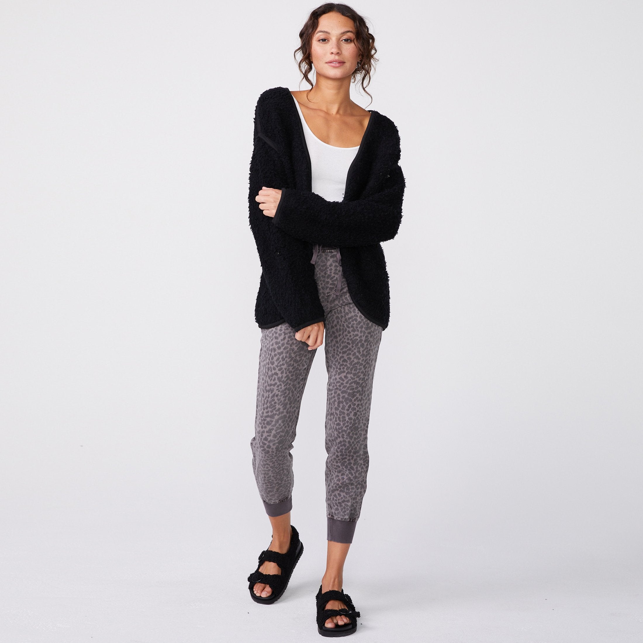 Cashmere Cozy Cardigan (6147257237686)